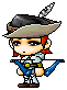 TheArrow